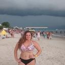 Marianella Trivelli (@13Trivelli) Twitter