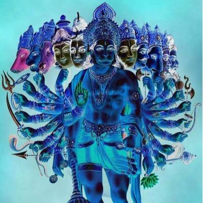 sureshvojjala's profile picture. 