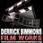 dsfilmworks's profile image