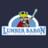LumberBaronShow's profile image
