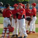 Shannon Buxton - @WestEndCalRip - Twitter