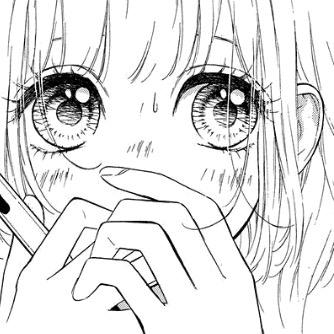 まにょん@もなかさんのプロフィール画像