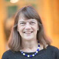 Margaret G. Collins (@mrgcollins) 's Twitter Profile