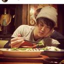 藤本亮太 (@08018838486) Twitter