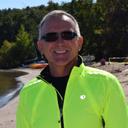 Thomas Kolbeck - @TomKolbeck - Twitter