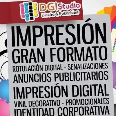 Especialistas e innovadores en publicidad con variedad de Productos l Lonas l Playeras l Tazas l Thermos l Viniles l Impresión Digital l y más...®