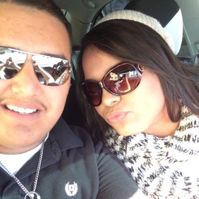 #married #to #my #bff  #love #him