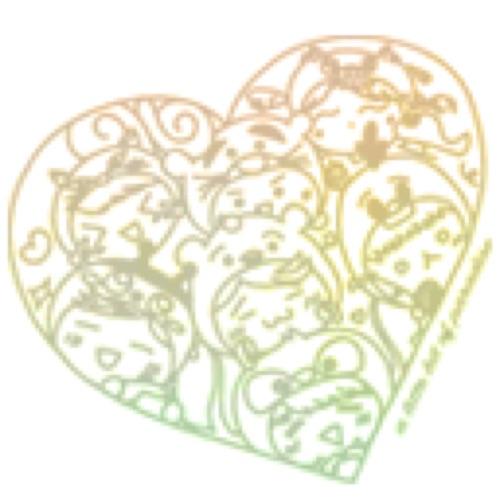 a little bit of paradise @_2014paradise の日本窓です♥︎ 
よろしくお願いします。