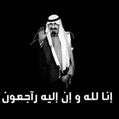 ‏‏باختصار.. اعشق من يفهم تفكيري؟