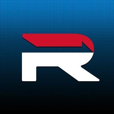 ROAR_logistics Profile Picture