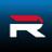 ROAR_logistics's profile image