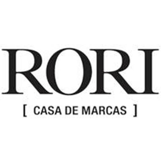 RORI Tiendas