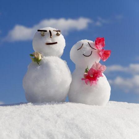 storytwee's profile picture. Tag your Instagram posts with #AuthorBee. Then see - & build onto them with your friends - at the link below...