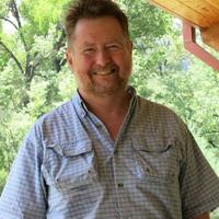 Robert Anderson (@theognete) 's Twitter Profile Photo Robert Anderson (@theognete) 's Twitter Profile Photo