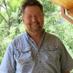 Robert Anderson (@theognete) Twitter profile photo