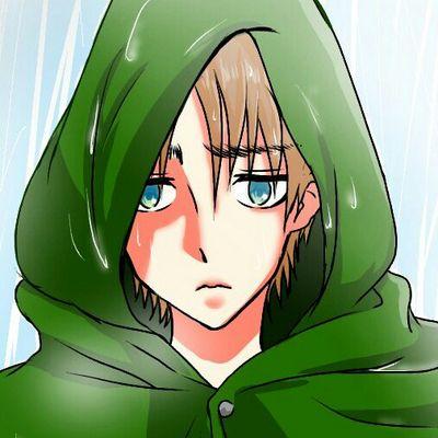 Haru@移転しました。さんのプロフィール画像