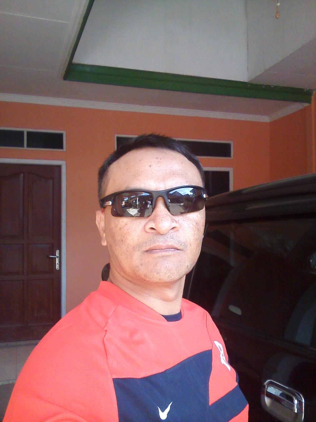 sanggabhuana's profile picture. 