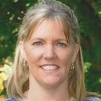 citychiconafarm's profile picture. Mom w/3 sons ~ blogger ~ small biz bookkooper ~ marketing & sales by Pimping the Cows (aka freezer beef)