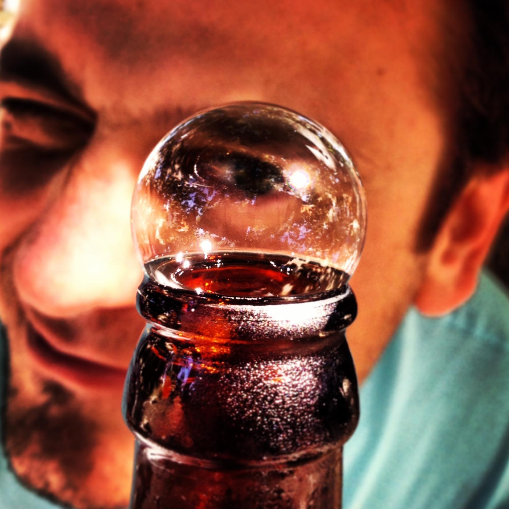 Juggling ideas for digital change. CEO at hoper, #EO member, explorer.