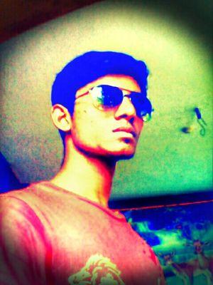 student