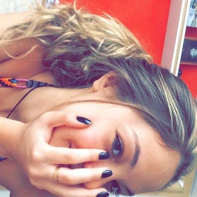 Aqui só existe o bem, se você me deseja o mal, eu te desejo amor.