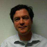 Naftali Bendavid (@naftalibendavid) 's Twitter Profile