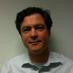 Naftali Bendavid (@naftalibendavid) Twitter profile photo