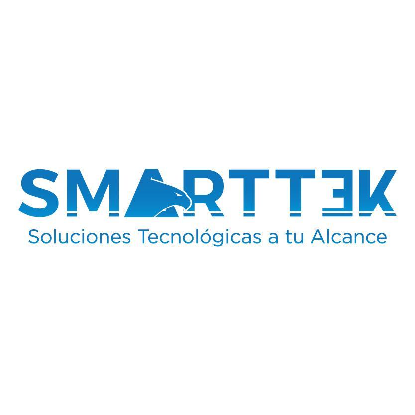 Somos una empresa 100% Mexicana dedicada a la remanufactura de cartuchos de tinta, tóner para impresoras laser y de inyección de tinta.