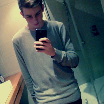 MichalOszelda's profile picture. 