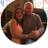 yvette7969's profile image