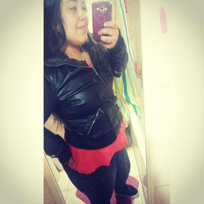 16 años• Maipu• Instagram➡katiitaa_a• Sigan y los sigo