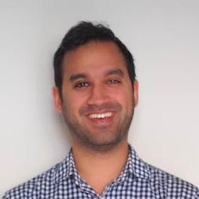 hvellani's profile picture. ex #Vanguard #CIBCDigital, #RBCDigital #Accenture, #BofAML, #PivotalLabs #XtremeLabs #BNOTIONS, #Ivey & #UWaterloo Grad.