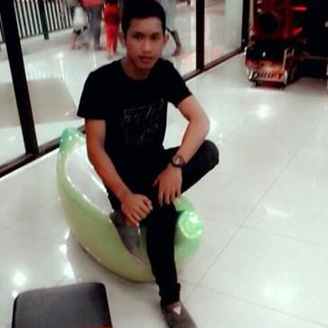 FadilahRuslan