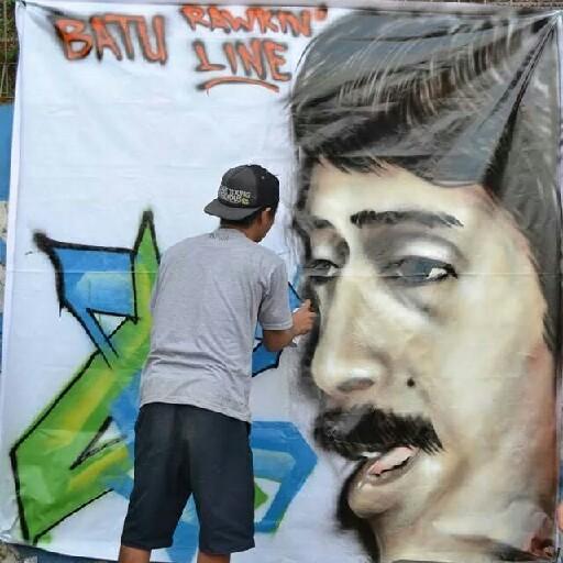 KOLEKTIF KARYA REMAJA || Beergembira beersama , Beerbagi beersama , Beersenang-senang beersama @Baturawkinline ||