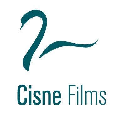 Cisne Films es una productora argentina de cine y televisión, creada por Rocio Scenna y Juan Laplace. Contacto: info@cisnefilms.com.ar