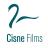 CisneFilms's profile image