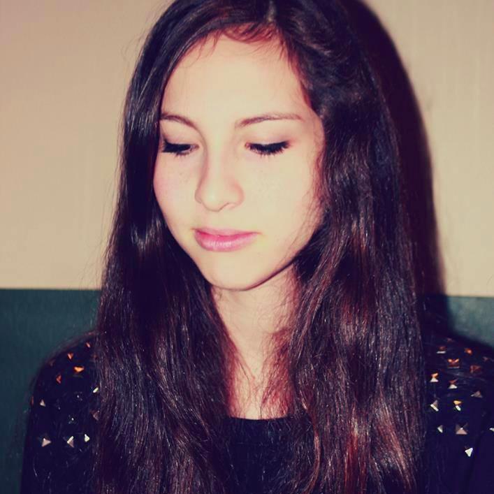 alyyyxxxxx's profile picture. 