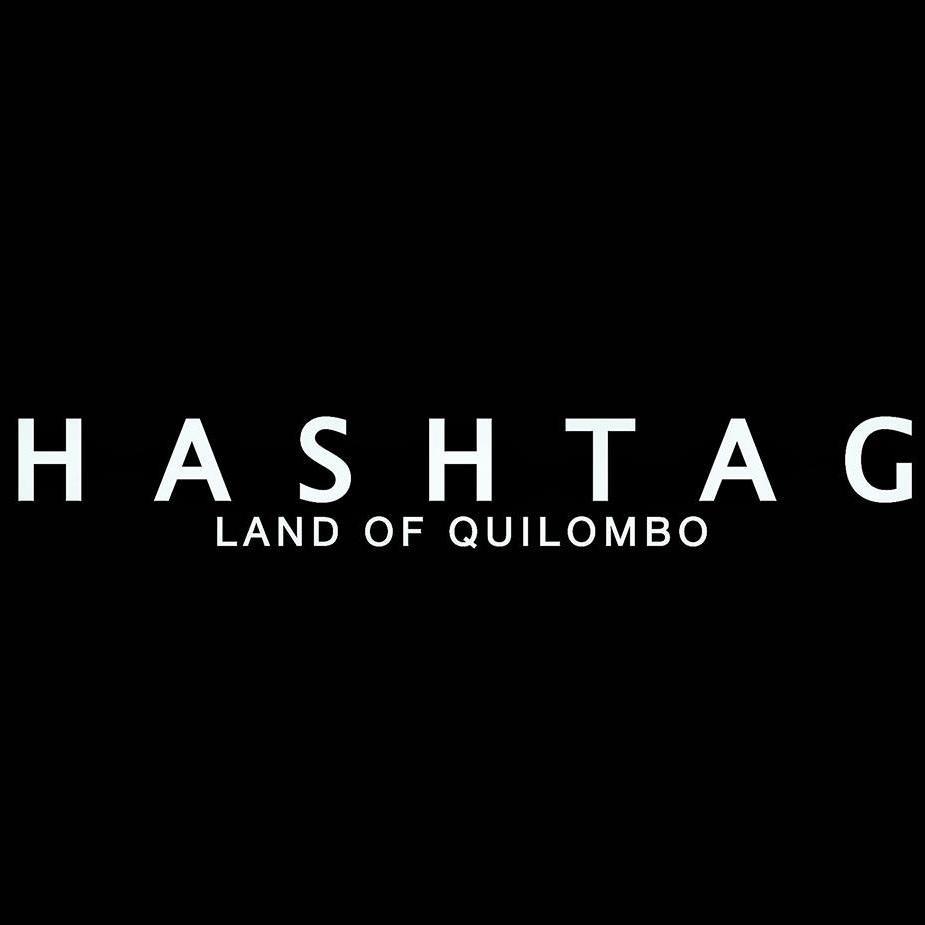 hashtagitaly's profile picture. T-shirt&Sweater made in Italy. La vida es un Quilombo! http://t.co/ajZFRF0pGw