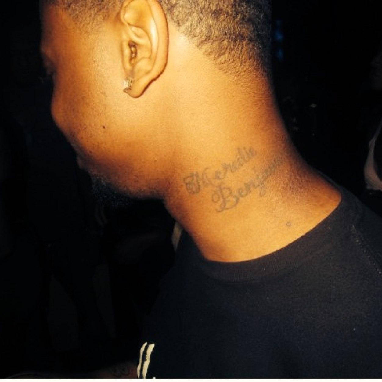 MazzaratiSp's profile picture. Ceo of MPG™.  #Management an #Promotions #Haitian Mazzarati SP
#IG @Mazzipromo