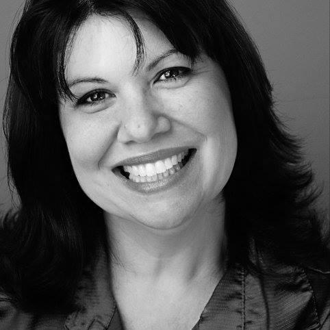 EllieTrinowski's profile picture. Irritated American.