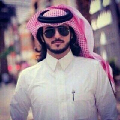 ‏‏‏‏جـيت تشوف وش عندي☺ارحـب والله طق فلـو❤سـوي رتويـت5/5عـطني تـم  خـاص اومنـشن✌وابـشر