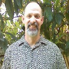 David_Duncan's profile picture. Online Entrepreneur and Mentor. Bicycle Rider & Commuter.