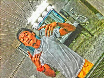 rapper /artist Never give up, great things take time.NGM_we a Family not a gang_ 242#account.Contact:dadoctor_wallie@hotmail.com or call #458-2046.