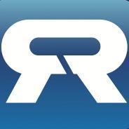 Riverside Radiology (@riverside_rad) 's Twitter Profile