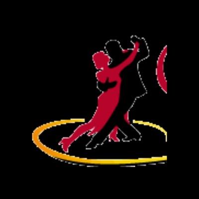 RioloDance's profile picture. 