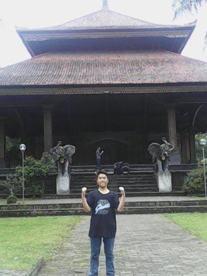 sekolah