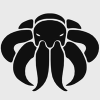OctoMan (@mr_octoman) 's Twitter Profile Photo OctoMan (@mr_octoman) 's Twitter Profile Photo