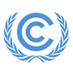 UNFCCC Profile Image
