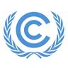 UNFCCC's profile picture. Official twitter account of UN Climate Change. Also in Spanish @CMNUCC, French @CCNUCC and Russian @RKIKOON. Executive Secretary: @simonstiell