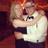 gaby_brass's profile image